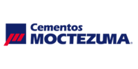 Cementos Moctezuma