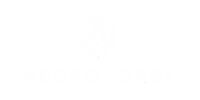 Grupo Sorey