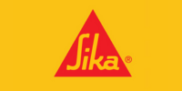 Sika Mexico