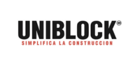 Uniblock