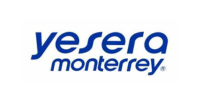 Yesera Monterrey